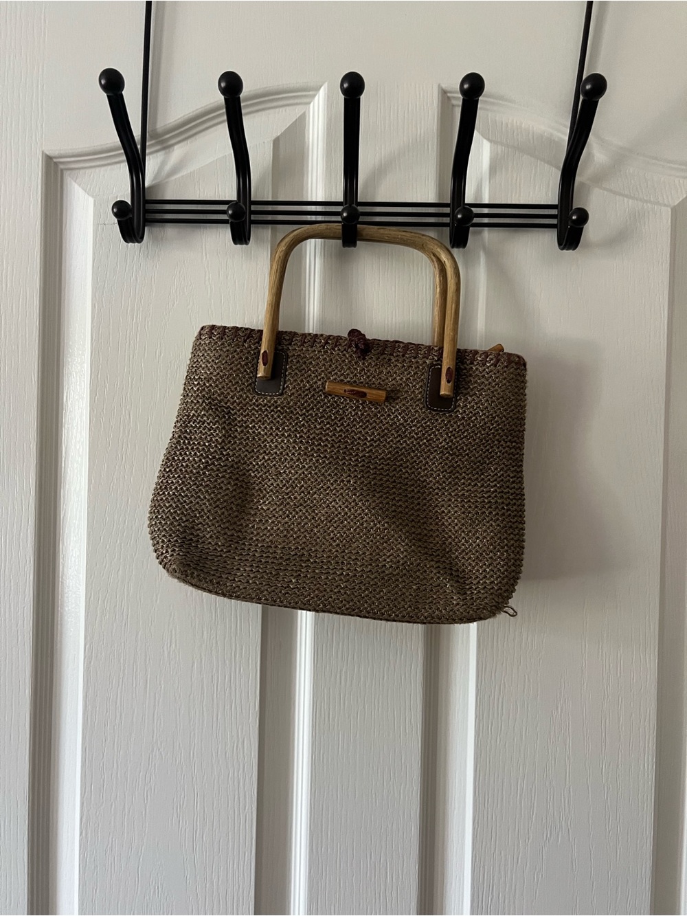 Naturalizer Handbag